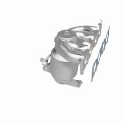 Magnaflow 52777