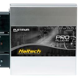 HALTECH HT055045