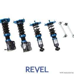 REVEL 1TR3CDSU001