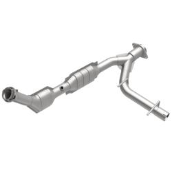 Magnaflow 458022