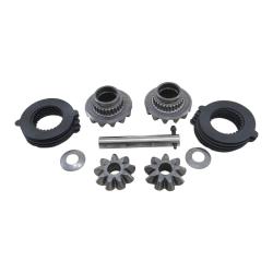 YUK Positraction Internals Yukon Gear & Axle YPKD60-T/L-30