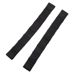 FISHBONE OFFROAD FB55159