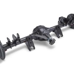 FORD RACING M4000446B