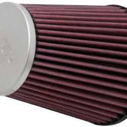 K&N Engineering RC-5131