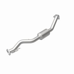 Magnaflow 5551221