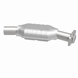 MAG Converter Direct Fit Magnaflow 93431