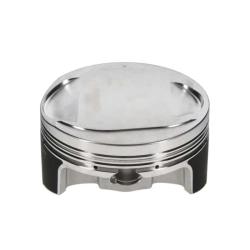 Wiseco K0399XS