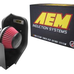 AEM INDUCTION 21832C