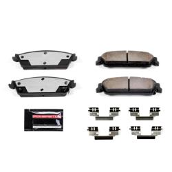 PowerStop Z36-1194