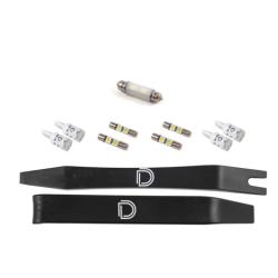 DIODE DYNAMICS DD0596