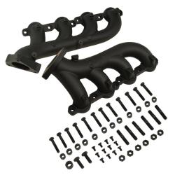 BDD Exhaust Manifolds BD Diesel 1041400