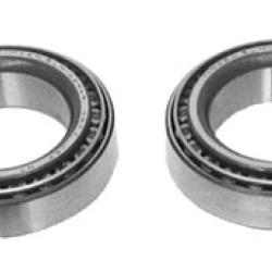 YUKON GEAR & AXLE CKC925R