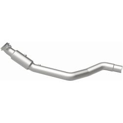 MAGNAFLOW 21576