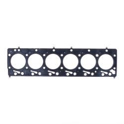 Cometic Gasket C5955-067