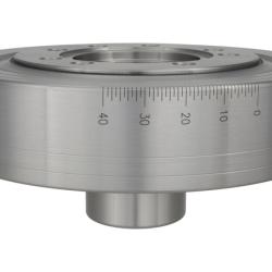 FORD RACING M6316A50