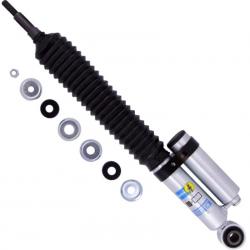 BILSTEIN 25275148