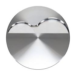 JE Pistons 207423