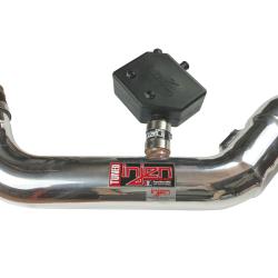 INJ Power-Flow Intake Injen PF1959P
