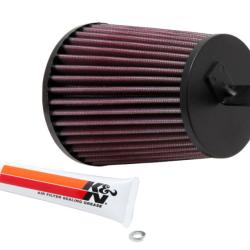 K&N ENGINEERING SU4002