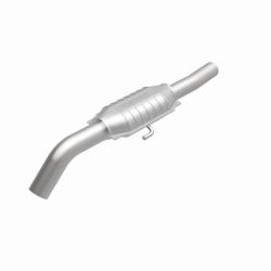 Magnaflow 3391290