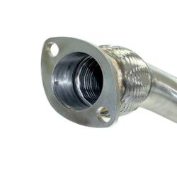 ISR PERFORMANCE ISZ33Y