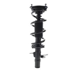 KYB SR4634