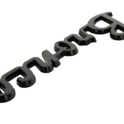 FORD RACING M1447BSGS