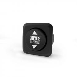 AMP RESEARCH 7910501A