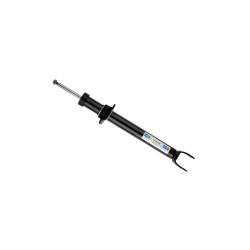 Bilstein 24-251433