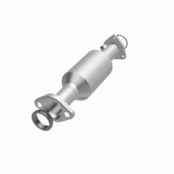 MAG Converter Direct Fit Magnaflow 3391401