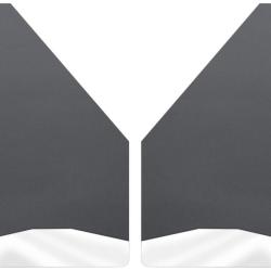 Husky Liners 17151
