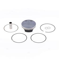 Athena S4F08500004B