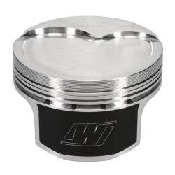 Wiseco K0042XS