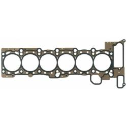 FEL Cylinder Head Gaskets Fel-Pro 26275PT