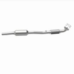 MAG Converter Direct Fit Magnaflow 52475
