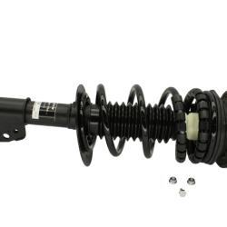 KYB SR4024