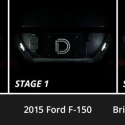 DIODE DYNAMICS DD0592