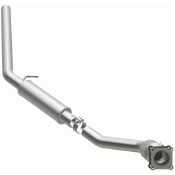 MAG Converter Direct Fit Magnaflow 49448
