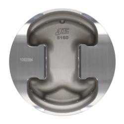 JE Pistons 253733