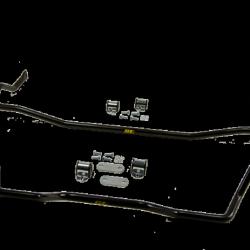 ST SUSPENSIONS 52192