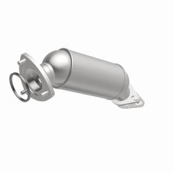 MAG Converter Direct Fit Magnaflow 5582446