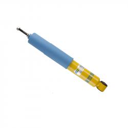 BILSTEIN 24102551