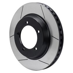 WIL Rotors Wilwood 160-15757-GTB