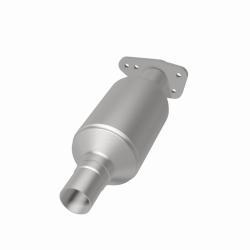 Magnaflow 3391496