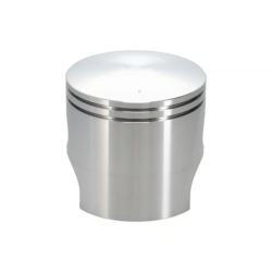 WISECO 2403M08100
