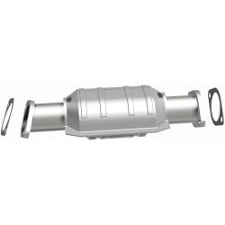 Magnaflow 93176