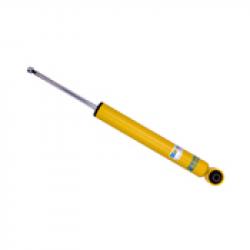 BILSTEIN 24251990