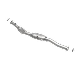 Magnaflow 454020