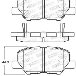 Stoptech 308.16790