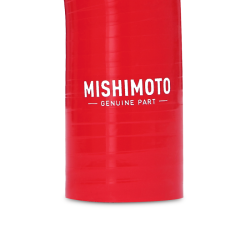 MISHIMOTO MMHOSEMS310RD
